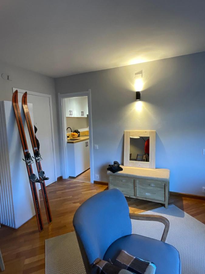 Tuca - Apartamento Acogedor Con Garaje A 1 Km De Vielha e Mijaran Exterior foto
